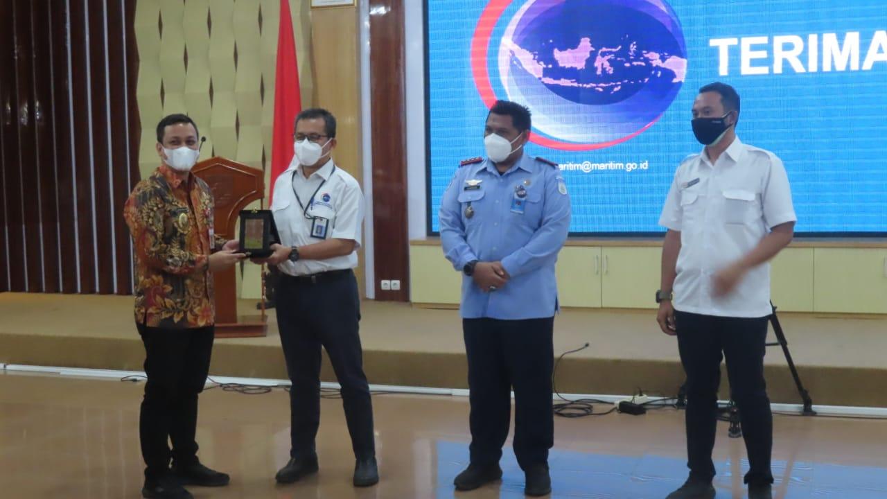 Foto: pekalongankota.go.id