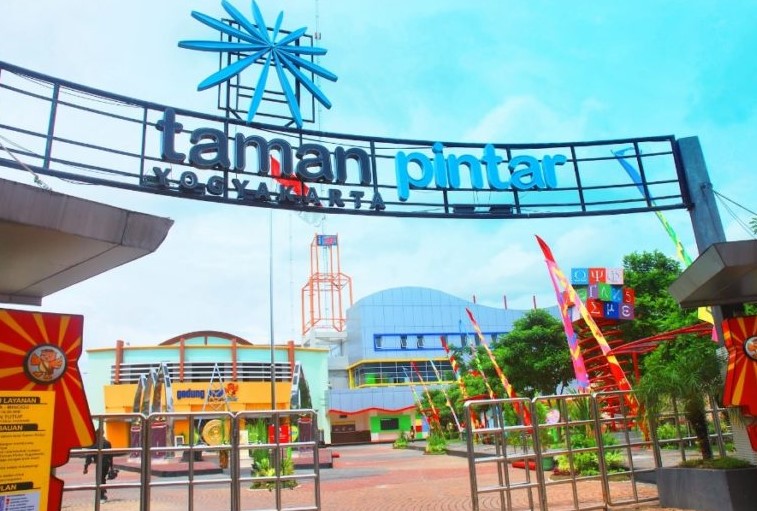 Foto: tripjogja.co.id