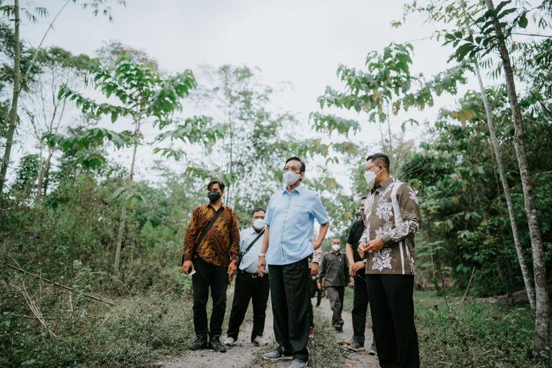 Foto: jogjaprov.go.id