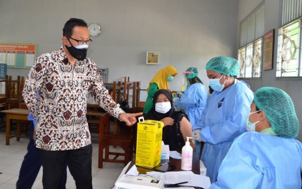 Foto: jogjakota.go.id