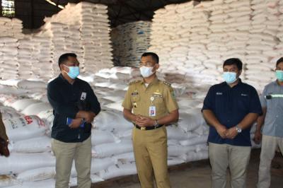 Foto: gunungkidulkab.go.id