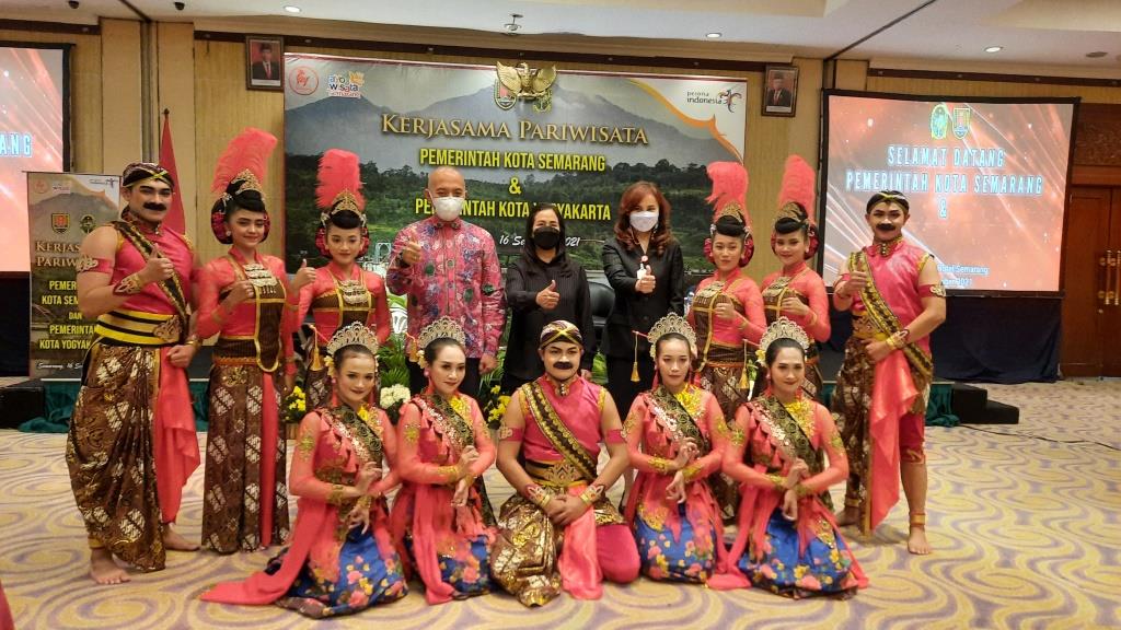 Foto: semarangkota.go.id