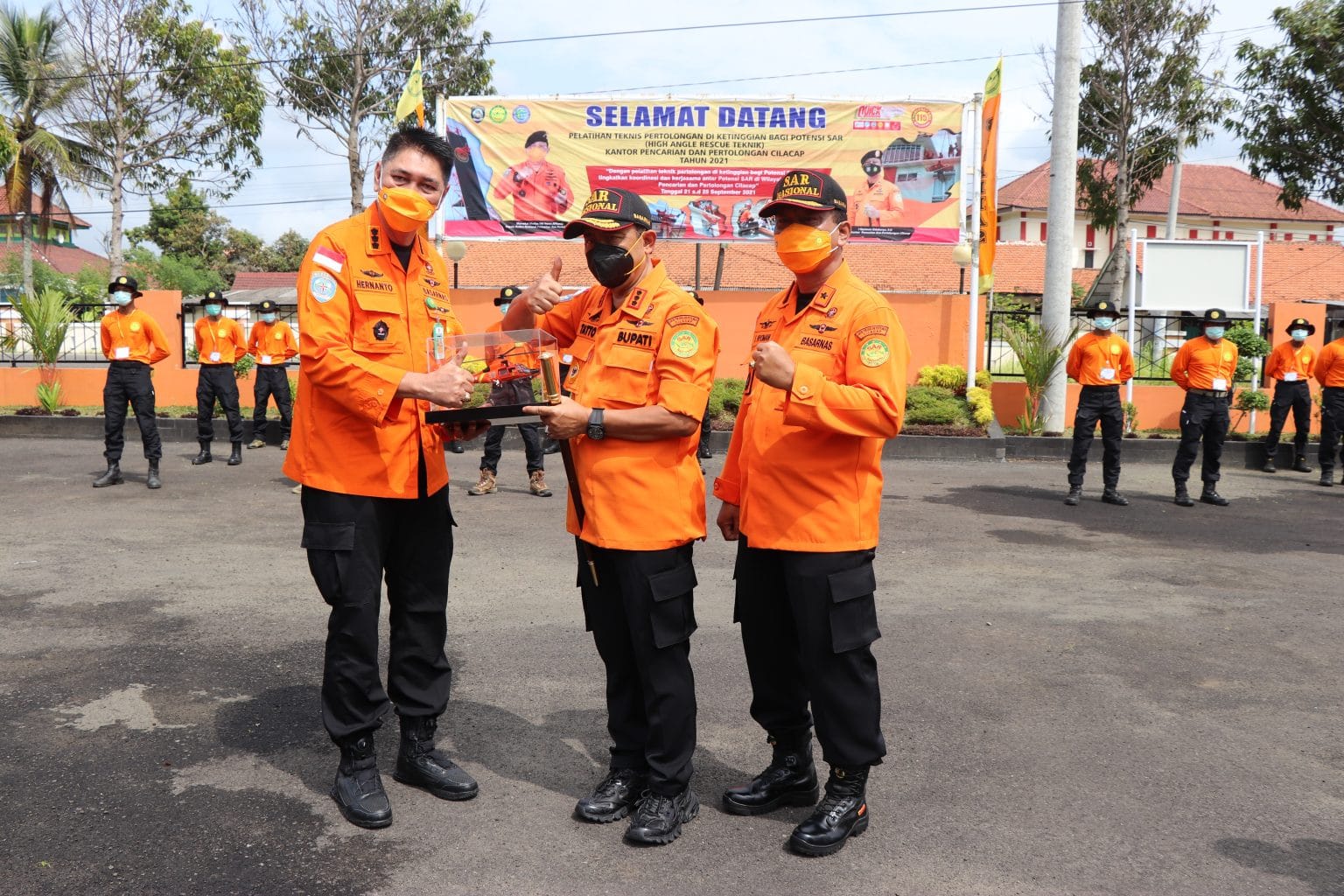 Foto: jatengprov.go.id