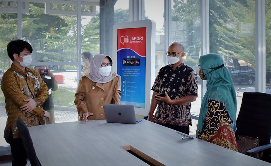 Foto: setda.tegalkab.go.id