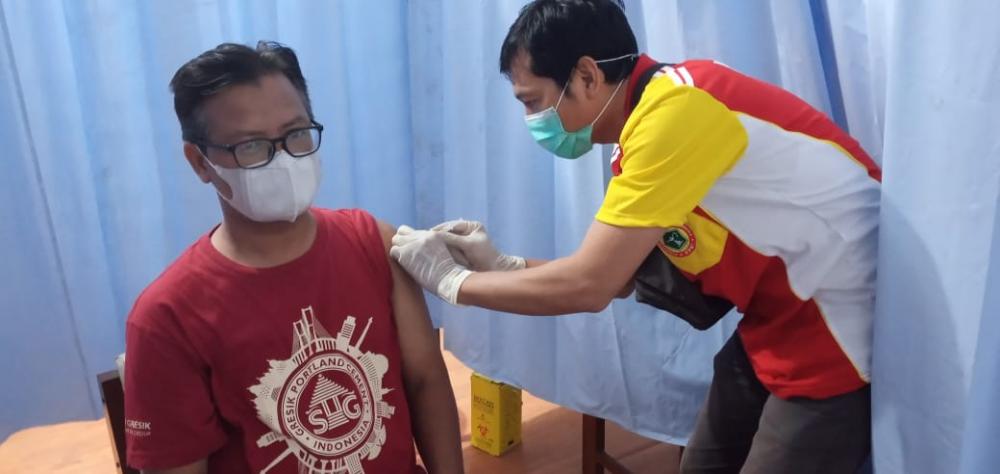 Foto: batangkab.go.id