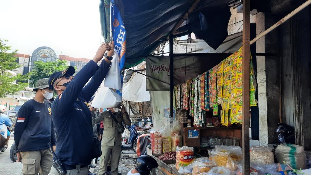 Foto: semarangkota.go.id