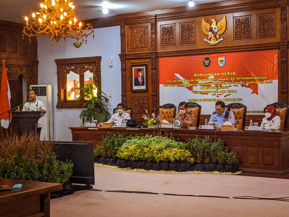 Foto: batangkab.go.id