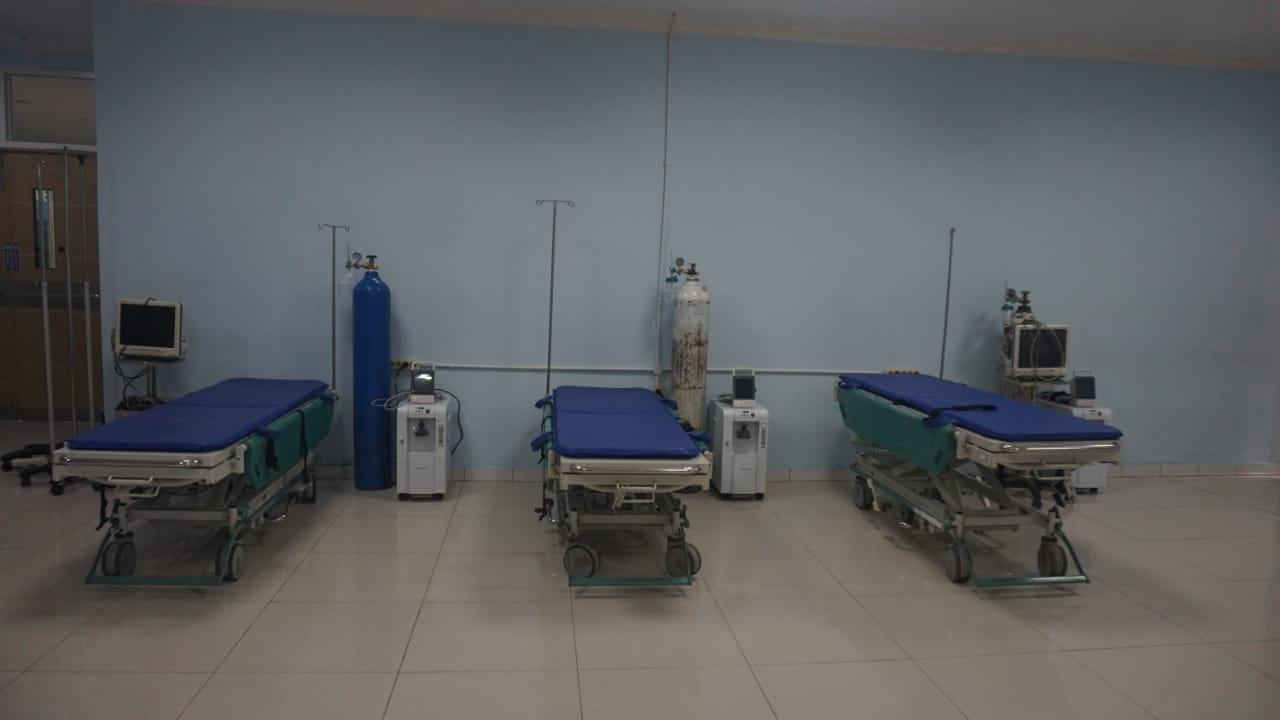 Foto: pekalongankota.go.id