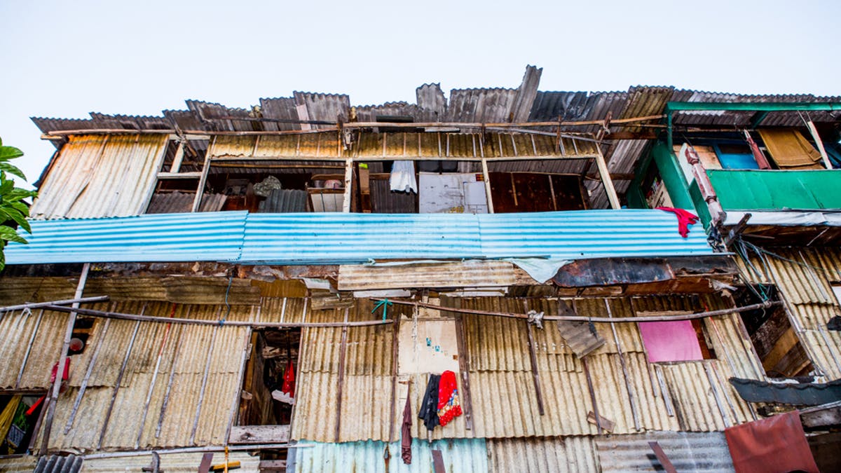 Foto: theconversation.com