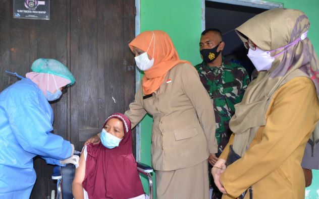 Foto: jogjakota.go.id