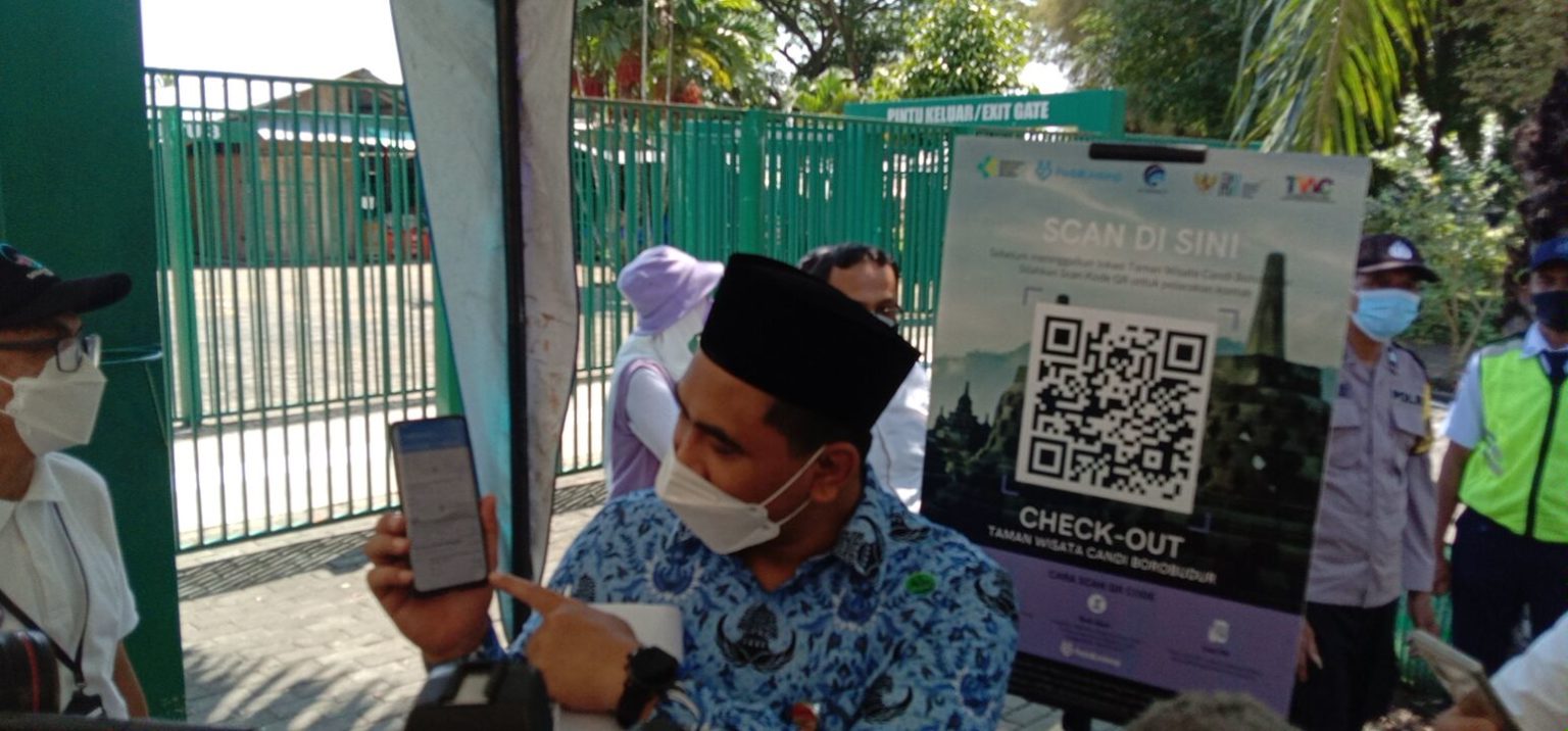 Foto: jatengprov.go.id