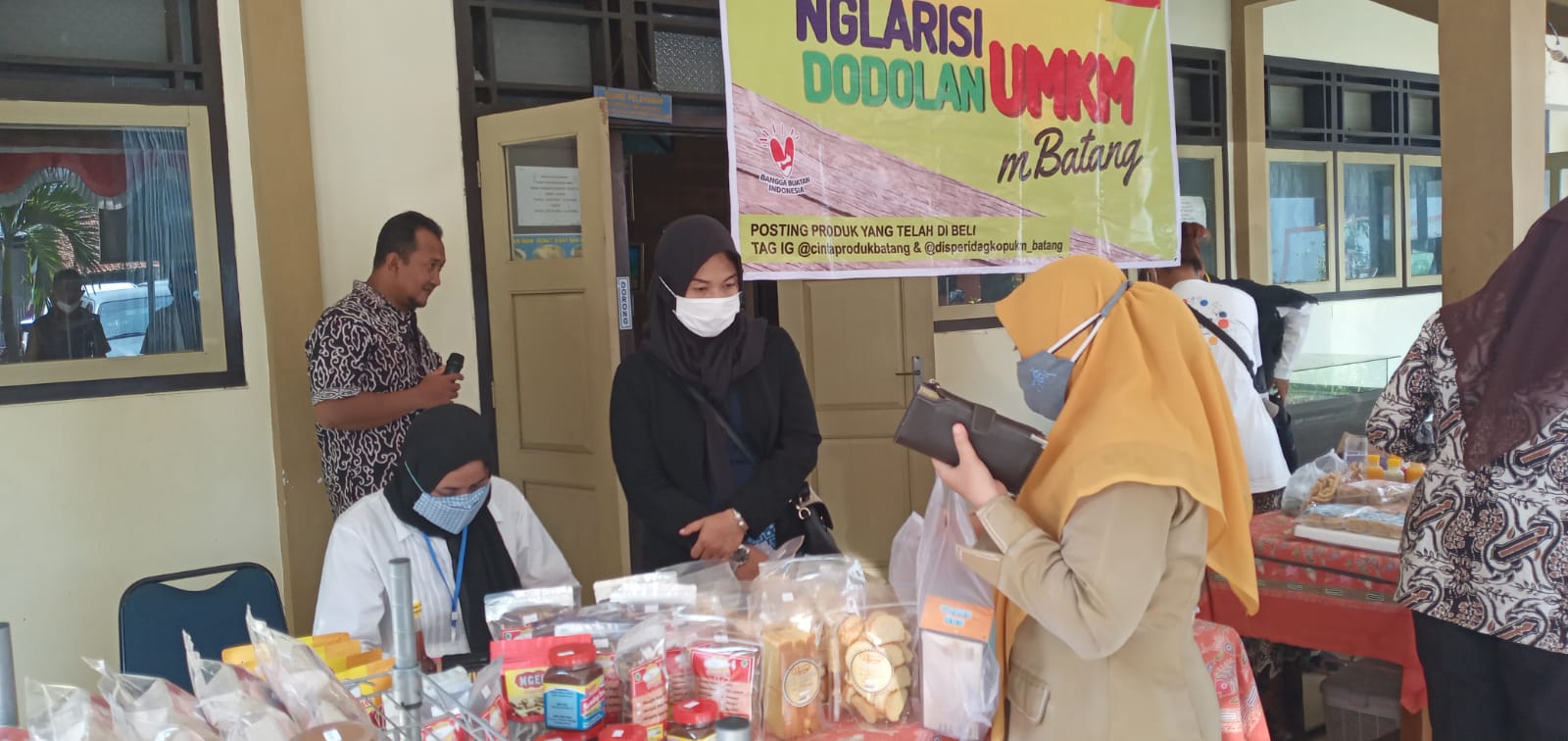 Foto: jatengprov.go.id