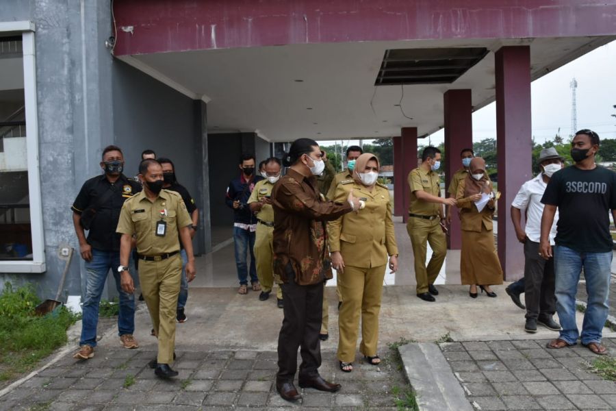 Foto: pekalongankab.go.id