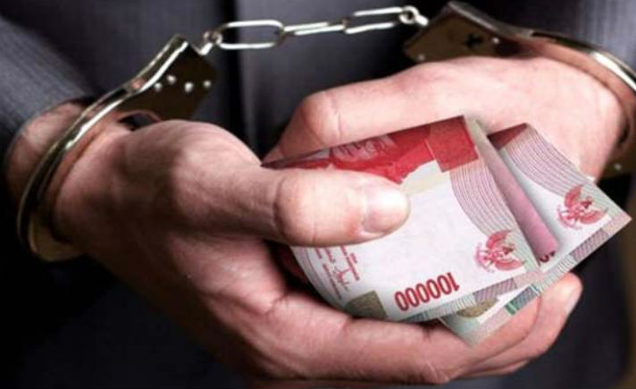 Langkah Tegas Tito, Penting untuk Bendung Korupsi Kepala Daerah