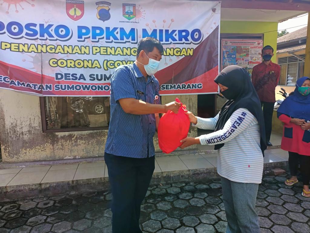 Foto: semarangkab.go.id