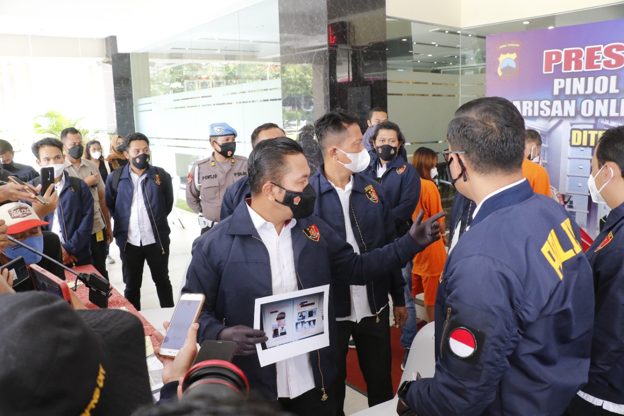 Foto: jatengprov.go.id