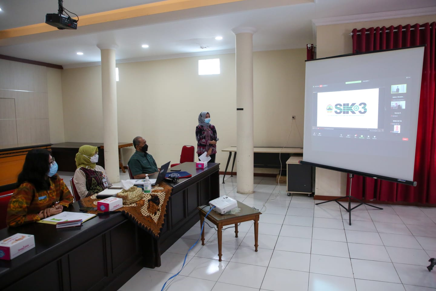 Foto: jatengprov.go.id