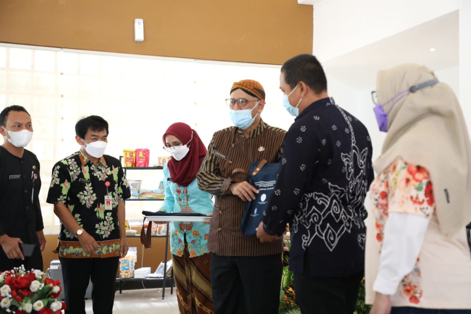 Foto: jatengprov.go.id