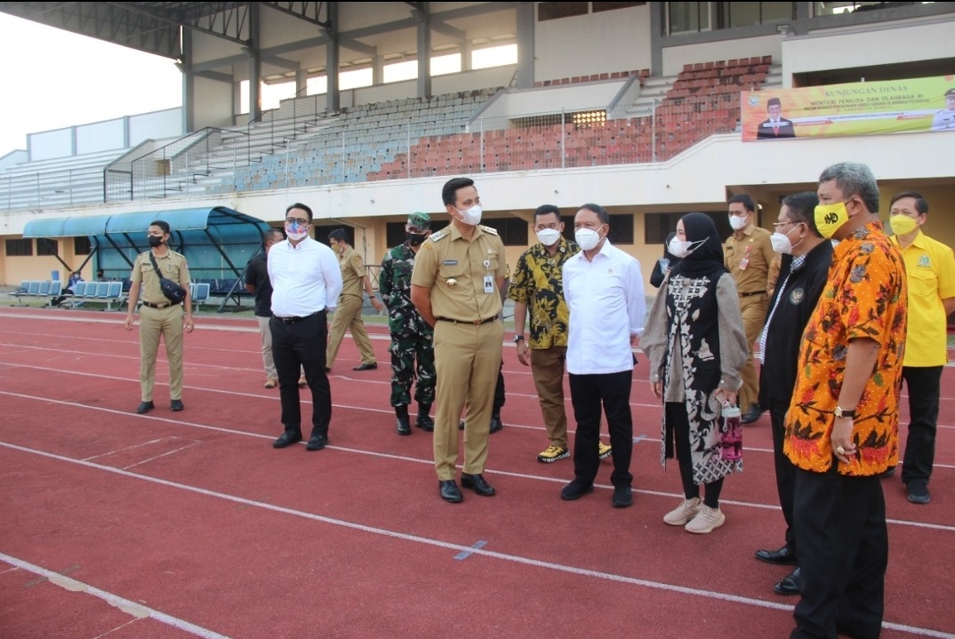 Foto: jatengprov.go.id