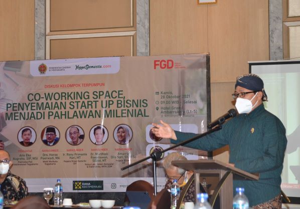 Foto: jogjakota.go.id