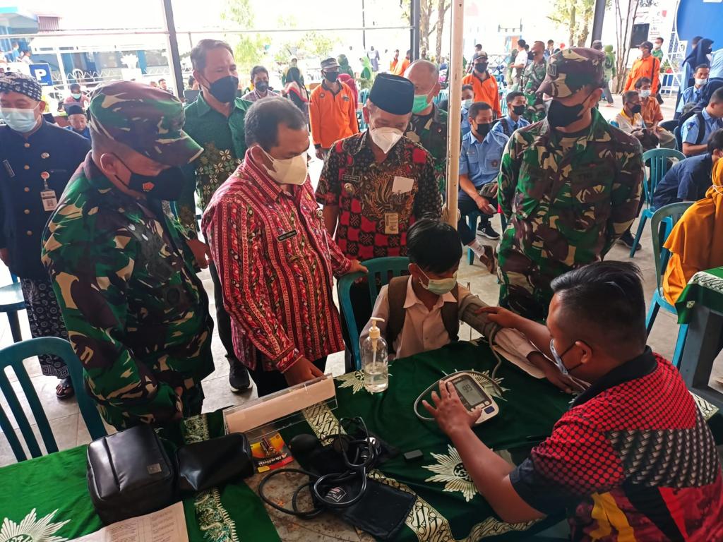 Foto: jatengprov.go.id