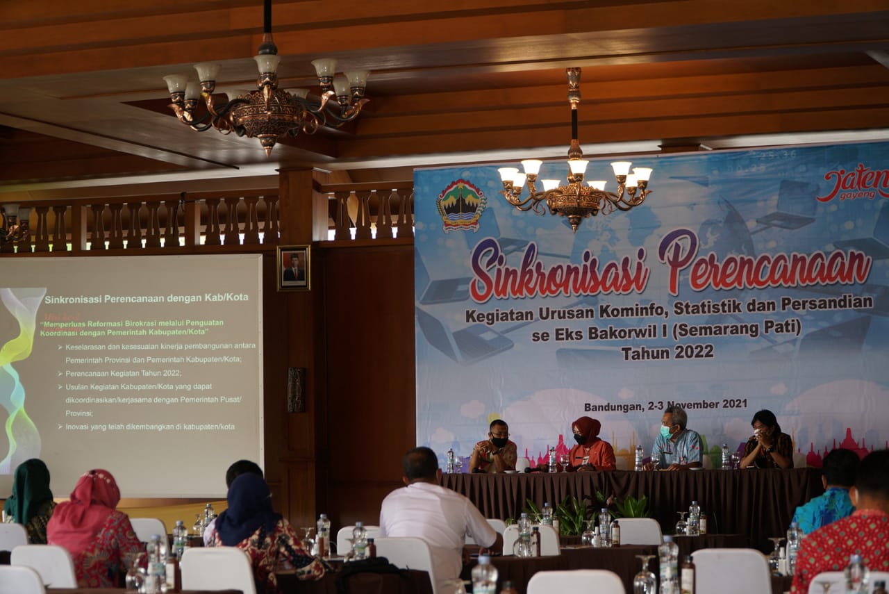 Foto: jatengprov.go.id