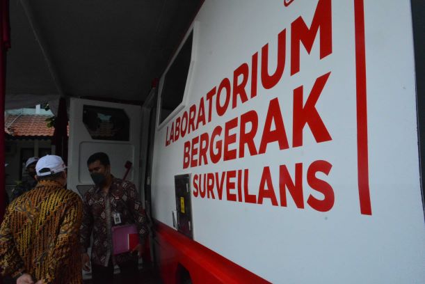 Foto: jogjakota.go.id