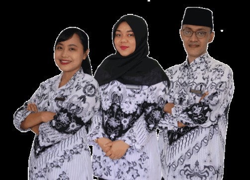 Ilustrasi CPNS. Foto: sscasn.bkn.go.id