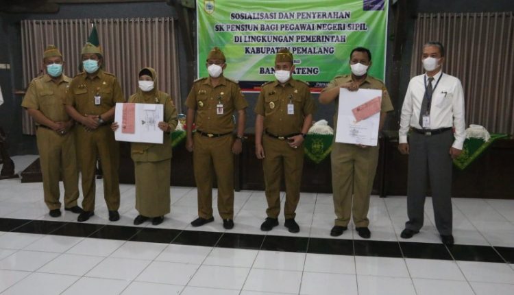 Foto: pemalangkab.go.id