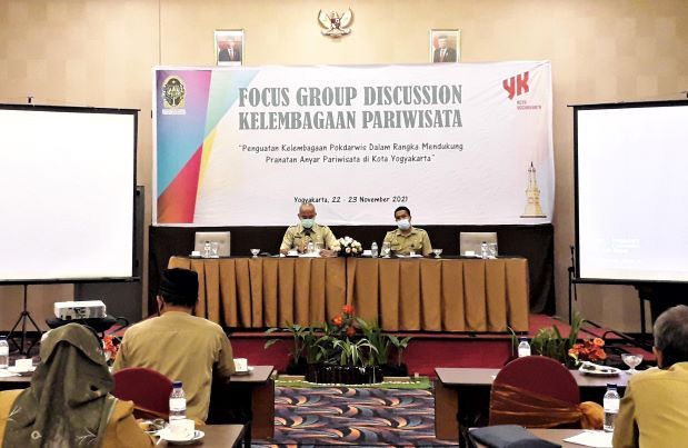 Foto: jogjakota.go.id