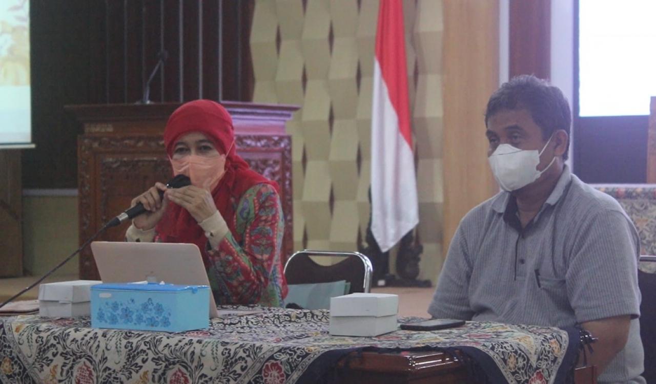 Foto: pekalongankota.go.id