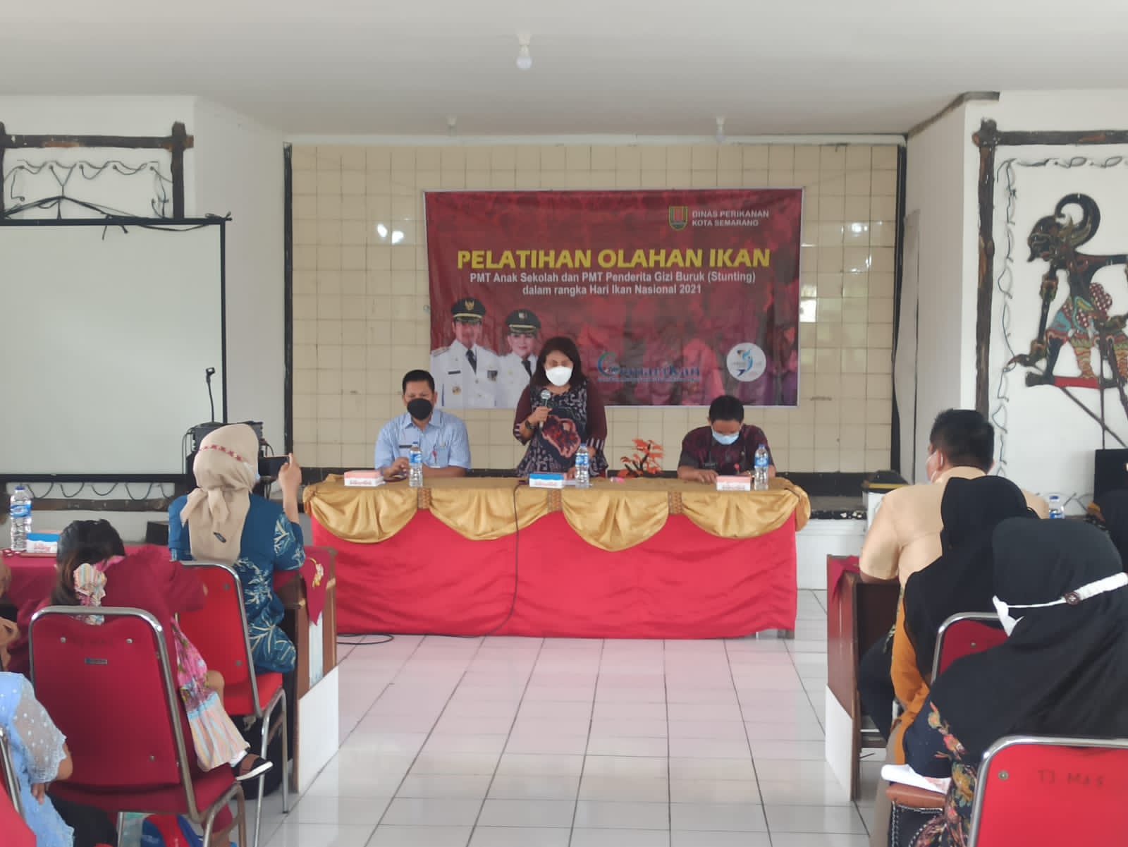 Foto: semarangkota.go.id