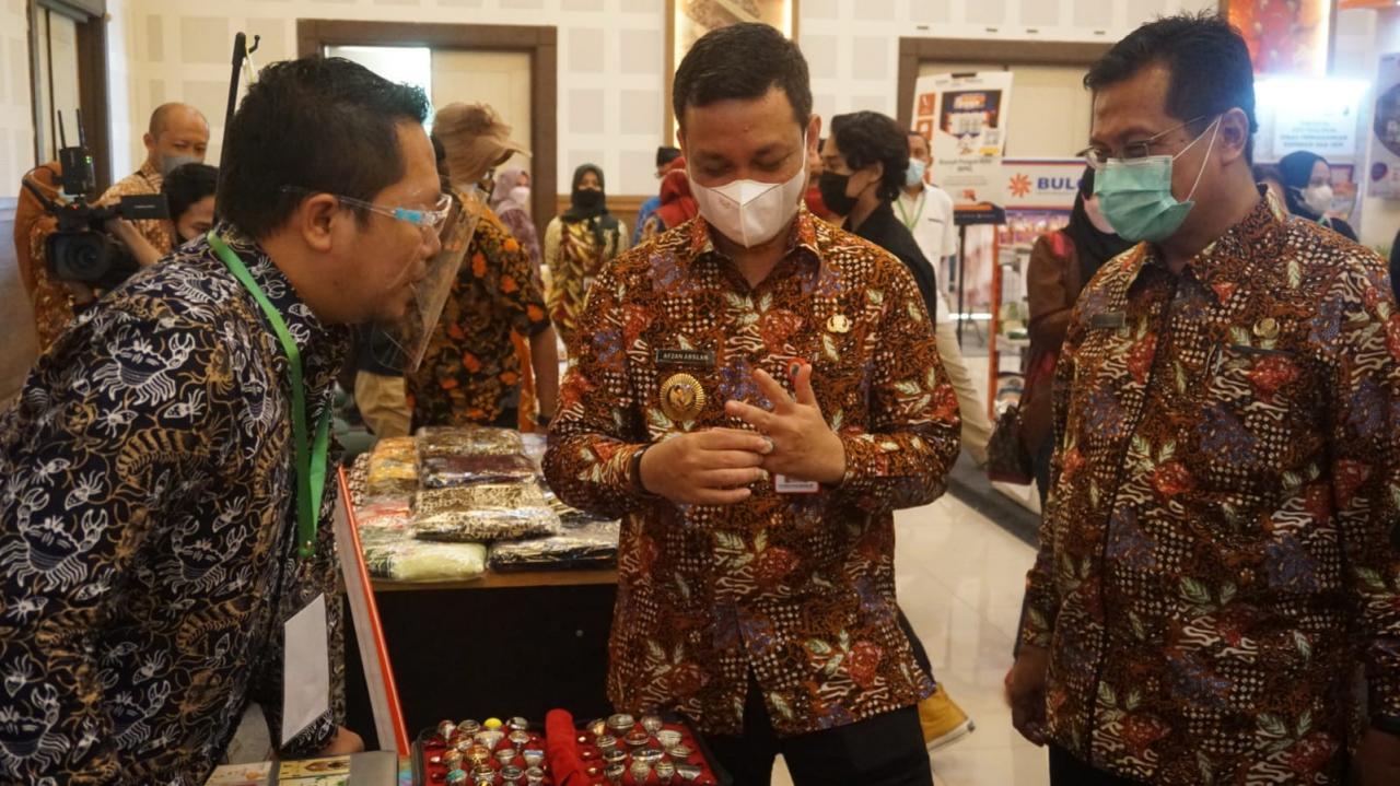 Foto: pekalongankota.go.id