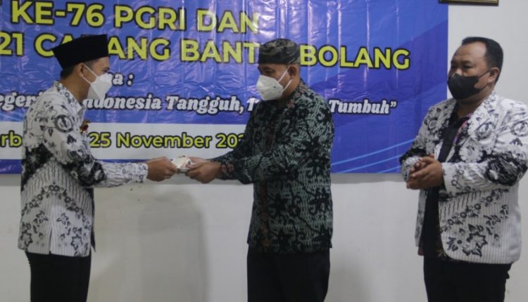 Foto: pemalangkab.go.id