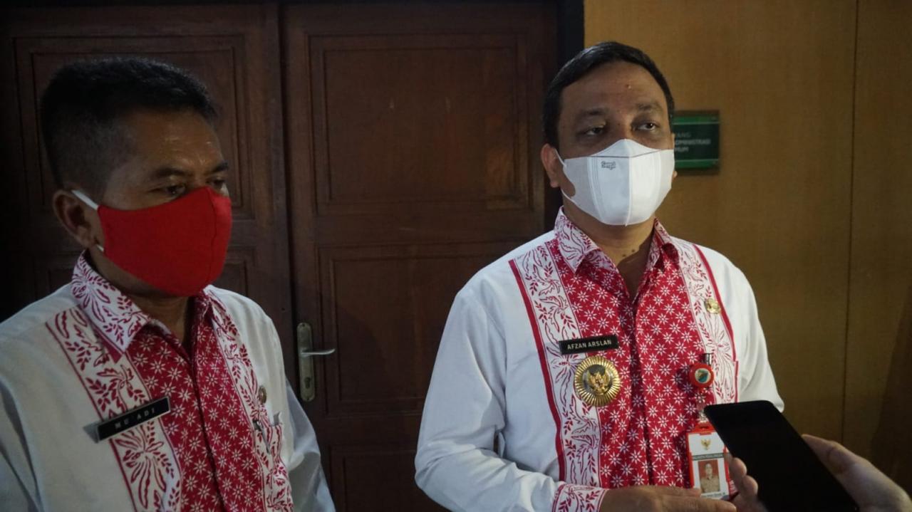 Foto: pekalongankota.go.id