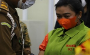 Kejagung mengungkap dugaan korupsi tabungan perumahan TNI (Foto: kejaksaan.go.id)