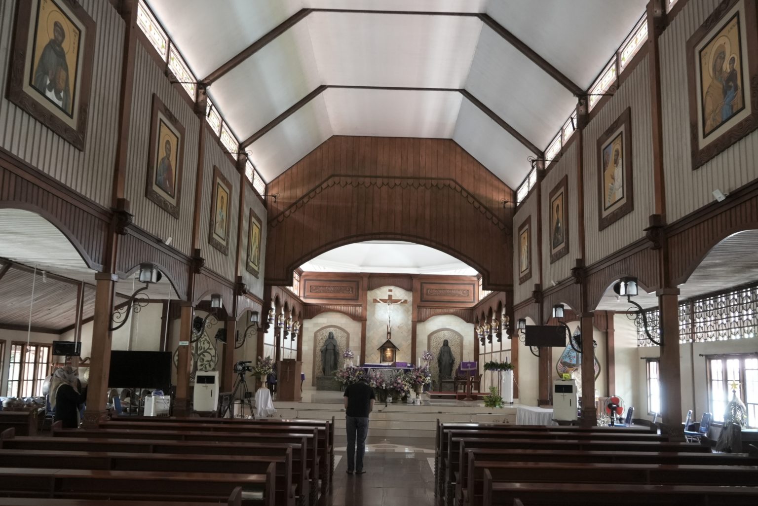 Foto: klatenkab.go.id