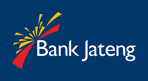Logo Bank Jateng. Foto: bankjateng.co.id