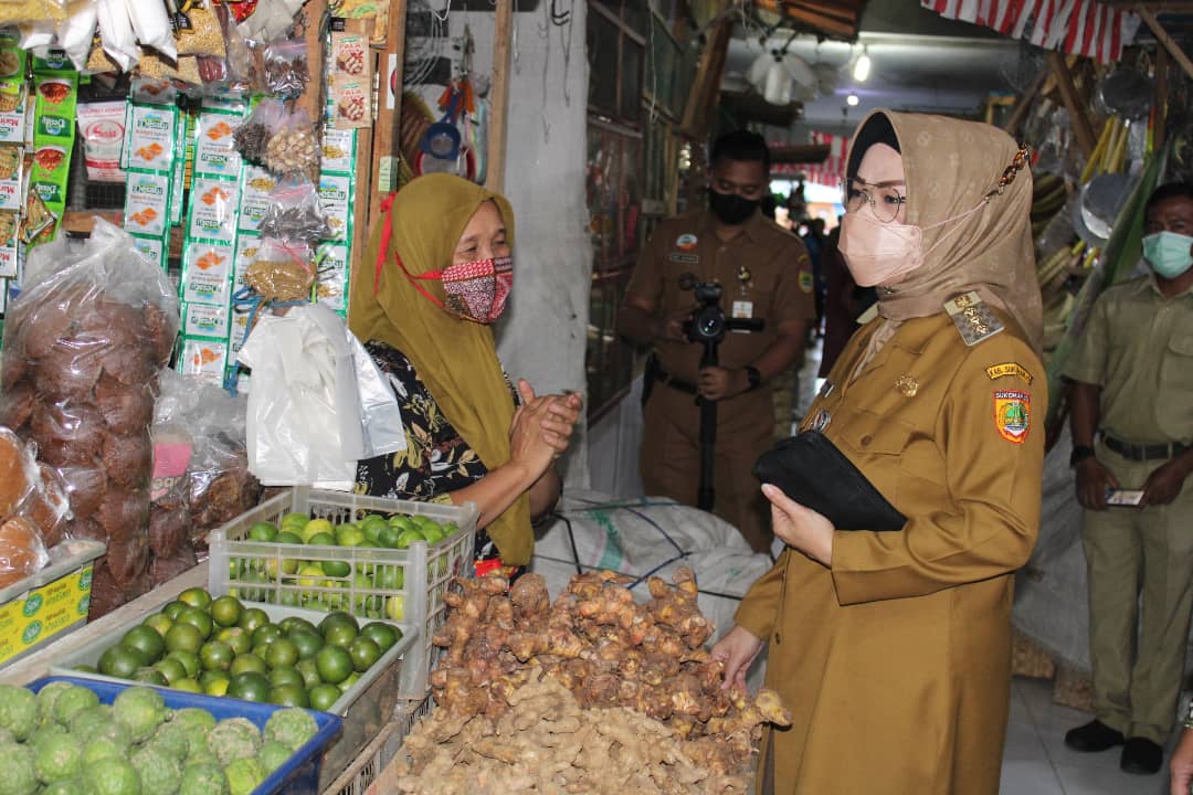 Foto: portal.sukoharjokab.go.id