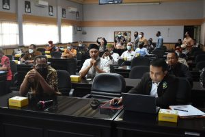 Foto: karanganyarkab.go.id