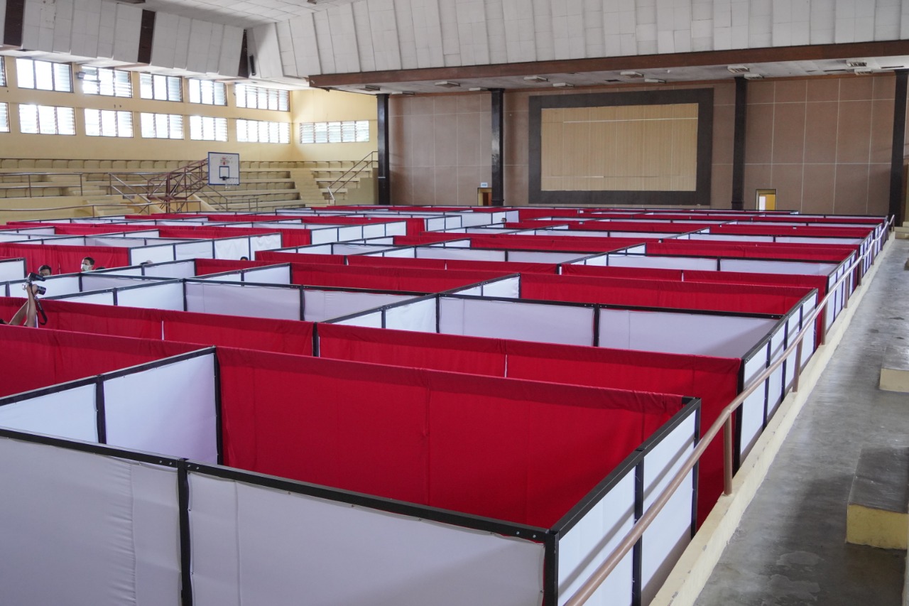 Foto: jatengprov.go.id