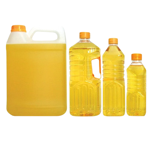 Ilustrasi minyak goreng. Foto: reviewgan.com