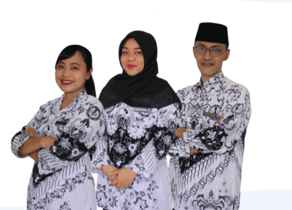 Ilustrasi PPPK Guru. Dokumentasi: bkn.go.id
