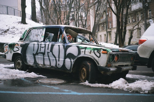 Sumber Foto: Unsplash