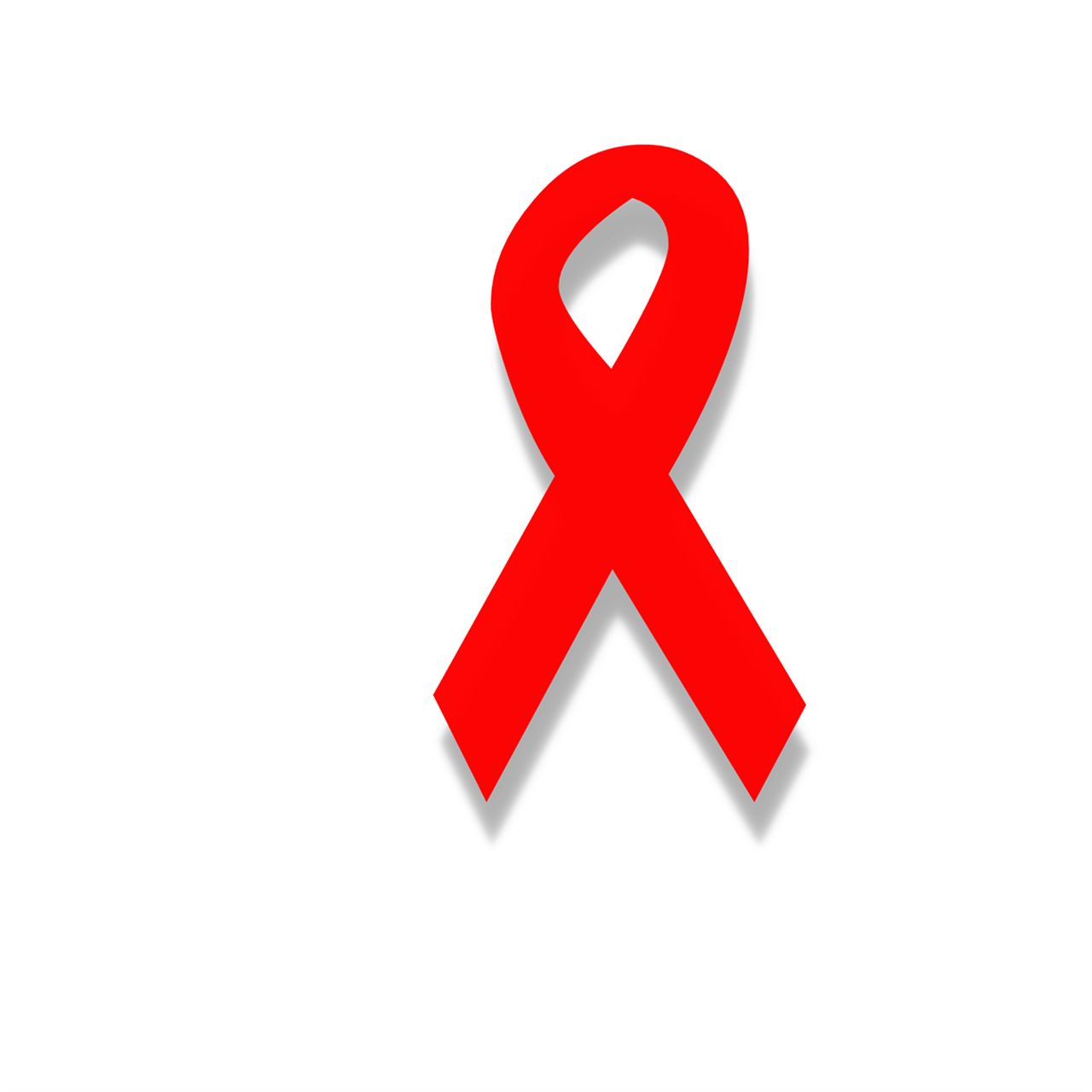 Ilustrasi HIV dan AIDS. Sumber foto: pixabay.com