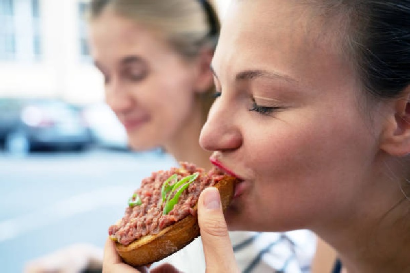 Ilustrasi: istockphoto.com/