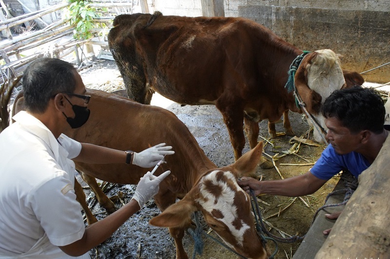 Ilustrasi: berita.kedirikab.go.id/