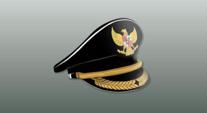 Pemda Wajib Dukung Program Strategis Nasional, Tito: Ada UU yang Mengatur