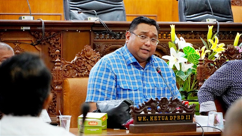 Ilustrasi. Foto Pixabay.