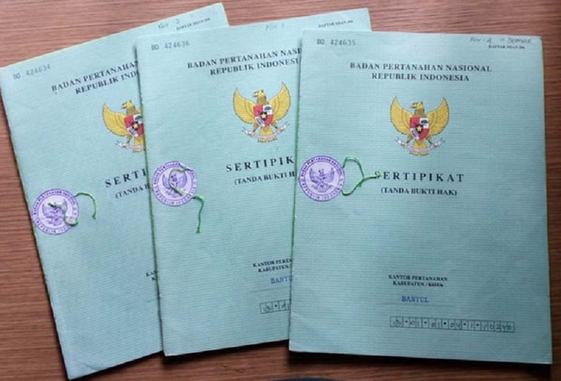 Ilustrasi. Foto Antara.